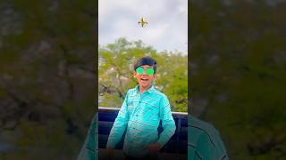 🔱🔥 🗣️आ  😈👊  Vedant Savale  reels shorts trending viralvideo vlog shortvideo [upl. by Arba]