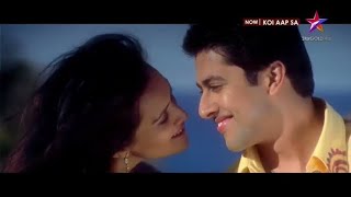 Seene Mein Dil Dil mein dhadkan trending bollywood song myvoicesong [upl. by Dirk]