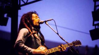 Bob Marley Stir It Up 19791127 Live At The Roxy Theatre Los Angeles [upl. by Merkle]