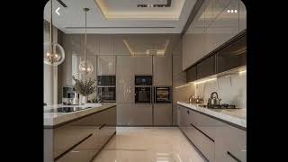 احدث تصاميم مطابخ explore اكسبلور kitchen [upl. by Nepsa]