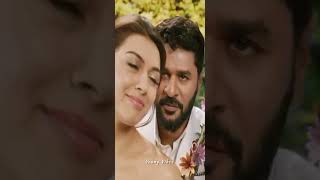 ♥️💗 Seramal Ponal Vaazhamal Poven Song  Gulebakavali Movie 💗♥️ [upl. by Neisa]