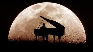 Ludwig van Beethoven  Moonlight Sonata all 3 movements  Sonata Księżycowa wszystkie 3 części [upl. by Godrich]