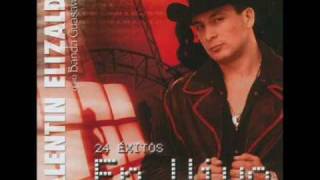 Valentin Elizalde  Satisfaccion En Vivo [upl. by Ztnaj]