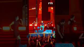 PSY performance “That That” prod amp feat SUGA  BTS [upl. by Gaves]