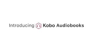 Calling all audiobook listeners in the USA [upl. by Kcirdnek]