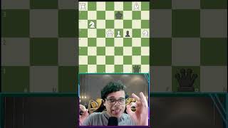 Win At Chess In 1 Move Puzzle chess [upl. by Nifares335]