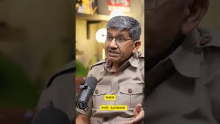 Lieutenant Ki Kya study hoti hai Creditrajshamani podcast army [upl. by Sanferd]