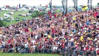 MotoGP Rewind Sachsenring [upl. by Ger]