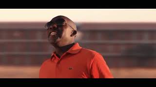 Trailer Tshela Mina Babe Video [upl. by Refinnaj]