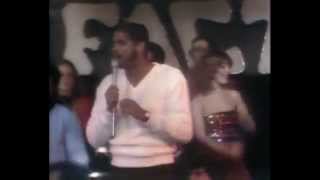 The Sugarhill Gang  Rappers Delight Official Video [upl. by Larsen]