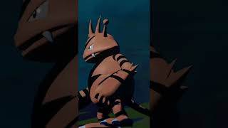 Shiny Electabuzz Evolution Please Subscribe shortsfeed shorts pokemon pleasesubscribe [upl. by Vish844]