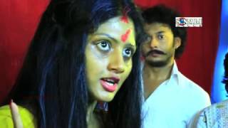 Bapero Baap Aachhe Part 5 HDBadal PaulNew Purulia Bangla Film 2017 [upl. by Weixel]