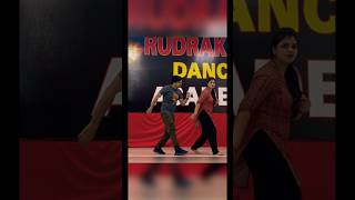 Do char kadam pe tum the dholna shortvideo dance lovestatus [upl. by Nywde]