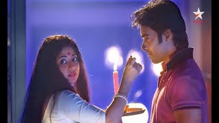 PROTIDAN 20 NOVEMBER 2017  Rakhi Bandhan Today full episode Leatest new serial [upl. by Atenahs]