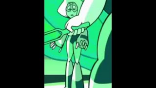 Some Advice Peridot comic [upl. by Slemmer198]