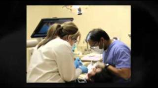 httpsonrisafamilydentistrycom  amalgam restoration in Dallas Preventative Dentistry in Dallas [upl. by Ycam]