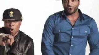 Jim Jones and Camron  Toast  Lyrics  Download Kanye West amp Jay Z Diss [upl. by Labanna]