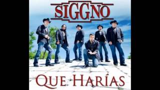 YO SEGUIRE  SIGGNO CON ELIDA REYNA [upl. by Zoellick]