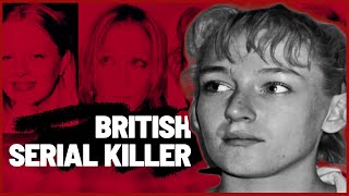 Five Bodies In 10 Days Searching For A British Serial Killer  Killing Spree [upl. by Ayoras]