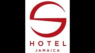 S Hotel Montego Bay [upl. by Schertz]