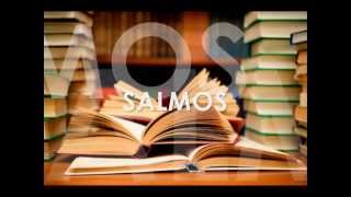 Libros Poeticos [upl. by Ehsiom47]