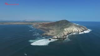 CERRO NEGRO SURF [upl. by Bottali8]