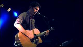 Tal CohenShalev  Northern Sky Nick Drake Cover [upl. by Olifoet]