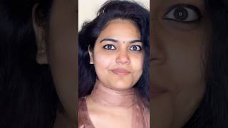 Yaara o yaara ♥️shortsviral love kalpanatiwari98 youtubeshorts bollywood song oldisgold [upl. by Akiemaj136]