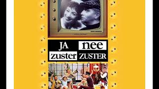 Ja Zuster Nee Zuster  Duifjes duifjes  1966 [upl. by Romaine]