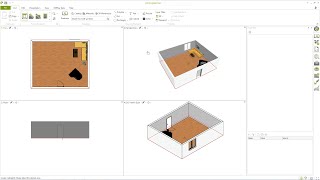 How to get started  pConplanner Tutorial NEW VERSION AVAILABLE [upl. by Terces]