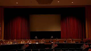 Secaucus Board of Education Public Board Meeting October 17th 2024 [upl. by Ysac]