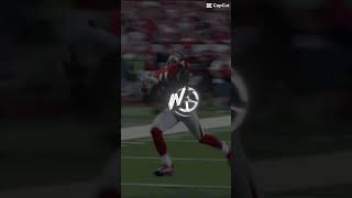 Julio Jones [upl. by Jensen]