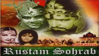 Are O Shehri Babu Mamta Kulkarni Chhupa Rustam A Musical Thriller 2001 [upl. by Adnolehs180]