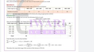 ncert class x math ex131 question no 2 amp 3 trending viralvideo youtubeshorts [upl. by Abihsot]