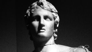 Alexander the Great Biography [upl. by Akimyt50]