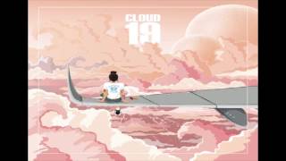 Kehlani  1st Position Official Audio [upl. by Ynohtnaluap]