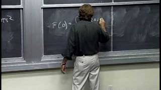 Lecture 7  The Fourier Transforms and its Applications [upl. by Muslim893]