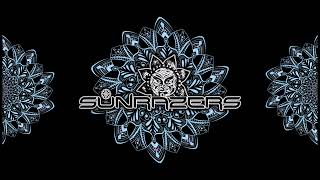 Shakta  Lepton Head Sunrazers Rmx [upl. by Hsivat762]