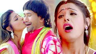 Dinesh Lal quotNirahuaquot का सबसे हिट गाना  Batawa Jaan  Bhojpuri Hit Songs WaveMusicIndia [upl. by Harry]