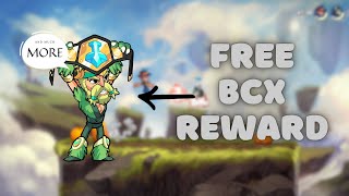 Brawlhalla Free Redeem Codes Rewards BCX  2023 [upl. by Boote617]