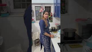 Chai charcha chochle prank trending comedy [upl. by Corine]