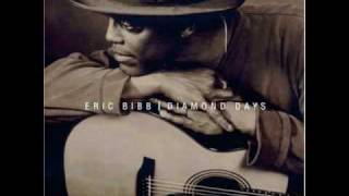 Eric Bibb  Forgiveness Is Gold [upl. by Tiana649]