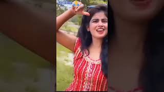 Jay Bhim songjatavchamarsongji jaybhimstatus jaybhimsong love dj viralvideo [upl. by Anerahs487]