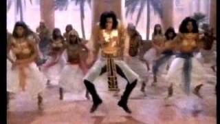 Michael Jackson Official HIStory Megamix HQ [upl. by Teeter552]