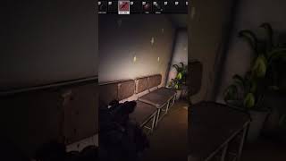 This time vs PMC‘s escapefromtarkov escapefromtarkovfunnymoments eft shorts [upl. by Melita]