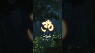 Jai shiv sankar Shanker teri jta m behti h gang dhara 🙏ytshorts viral shiv [upl. by Raimund]