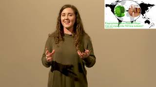 Victoria Purdy quotFingerprinting New Zealand hopsquot — University of Otago 3MT 2019 [upl. by Llerrah894]