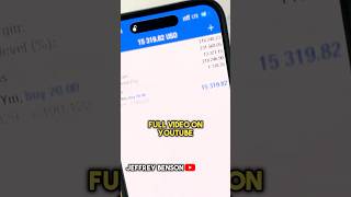 Forex profit with proof [upl. by Aciram187]