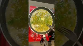 Egg Omelette Anda Omelette Recipe youtubeshorts shorts short [upl. by Mylan]