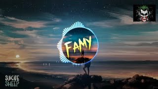 😇Famy Girl Version😇Best 🥰song 2024😘🥵famybassloveenglishsongremix trendingviral [upl. by Jeffy]